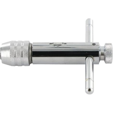 Porte-outil 4 mm 100 mm völkel