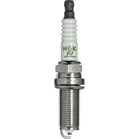 NGK - BOUGIE ALLUMAGE BOITE - LFR6A-11