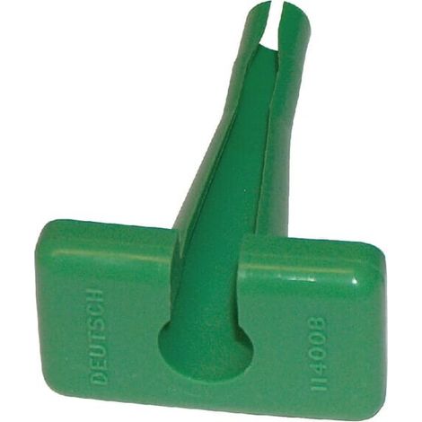 Pinces DEUTSCH DS114008