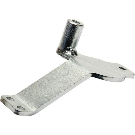 Boccola adattatore SCHARMÜLLER 1033159580 (1/2)