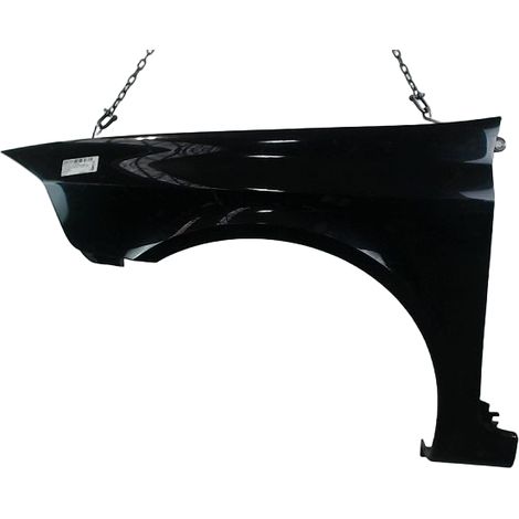 Aile Avant Gauche RENAULT Laguna II 2005-2007 [PRODUIT D'OCCASION]♻️7701475993 (1/2)