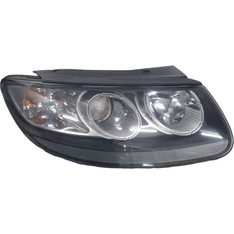 [PRODUIT D'OCCASION] Phare Droit HYUNDAI Santafe ♻️ Ref Oe. 921022b020 - Garantie à vie (1/4)
