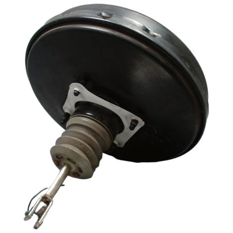 Servo-frein DACIA Logan [PRODUIT D'OCCASION]♻️472102061r (1/3)