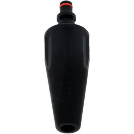 Buse haute pression Parkside pour nettoyeur haute pression PHD 150 F4 - LIDL IAN 291639, 305729 (1/4)
