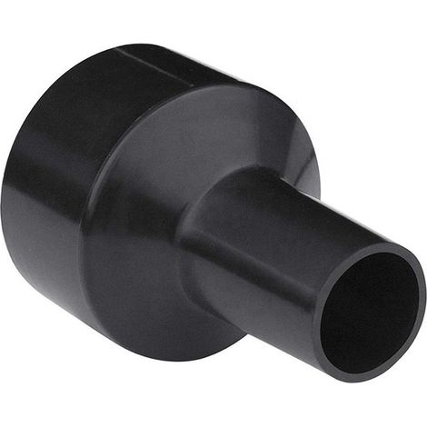 Adaptateur pour aspirateur d'atelier WS25011A 2-1 (type eau et poussière) (1/4)