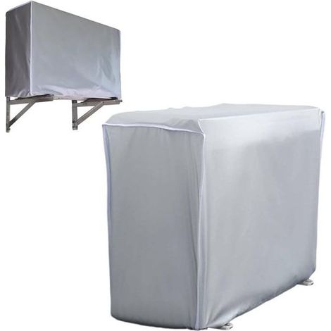 90x35x60cm-universelle-wasserdichte-abdeckung-fur-au-enklimaanlagen-240223476