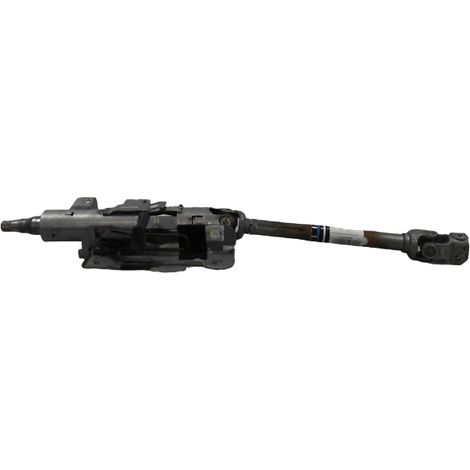 [PRODUIT D'OCCASION] Colonne De Direction Assistee CITROEN C4 Cactus ♻️ Ref Oe. 98006198zd - Garantie à vie (1/5)