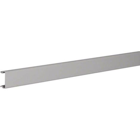 Tehalit Oberteil B 30025/2 gr 2 Stk