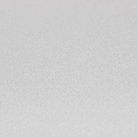 9045 - Patent Laser - Decorama