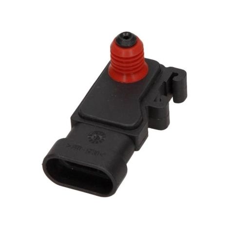 MAXGEAR 21-0028 Capteur de pression d'admission RENAULT 16212460
