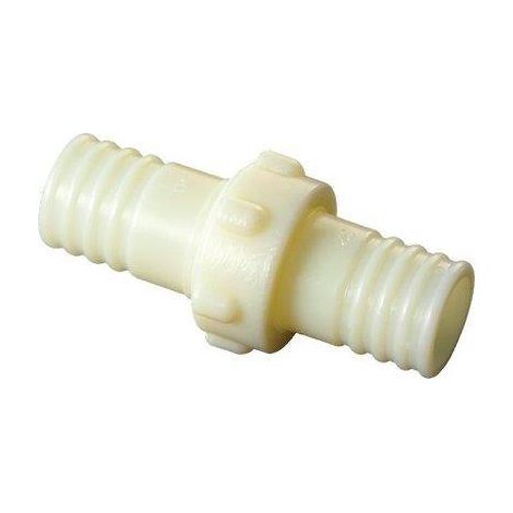 ROHRVERBINDER 40x40