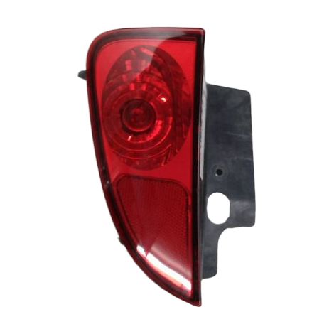 Feu De Pare-choc Arrieree Gauche RENAULT Espace [PRODUIT D'OCCASION]♻️8200027155 (1/2)