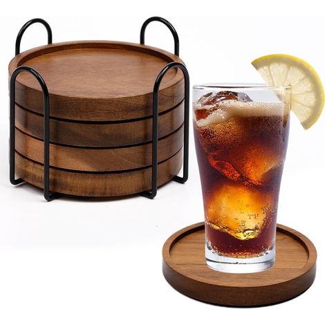 Productos retirados (1/5)
