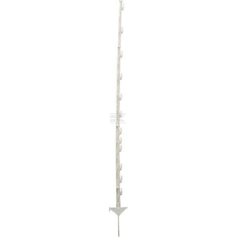 Vario-Pfosten 1,55m 20St. GALLAGHER 090440GAL (1/5)