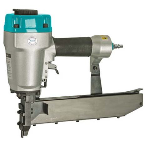 KG 50 PRO Agrafeuse AIRKRAFT 2405601