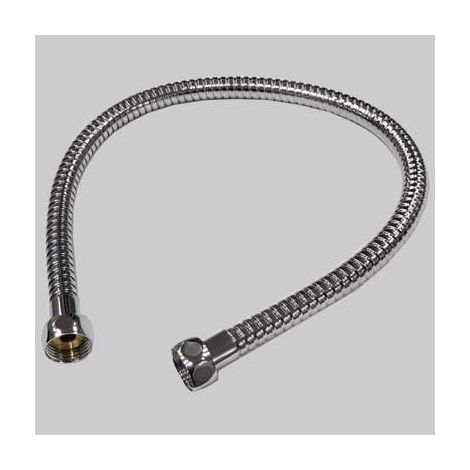 LACCIO DOCCIA PER COLONNE - 1/2X1/2 CM 60