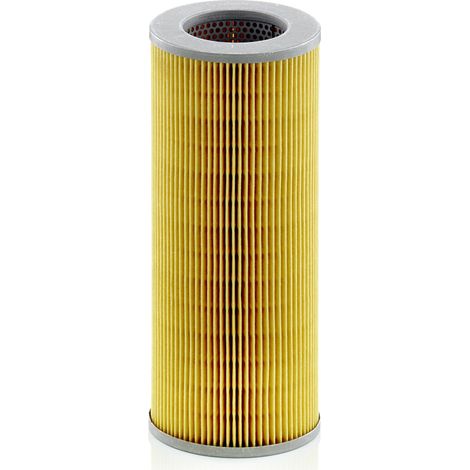 Filtro de aceite para transmisión hidráulica Mann FI 131775810