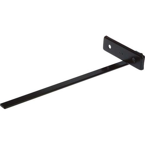 MAKITA 165084-6 Guida parallela tipo 1