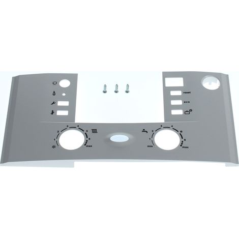 BOSCH Cache, 87182203980