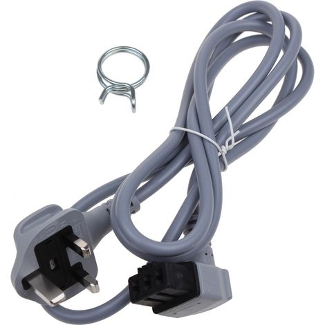 Bosch - cable de alimentación - 12005926 - 4242001260649