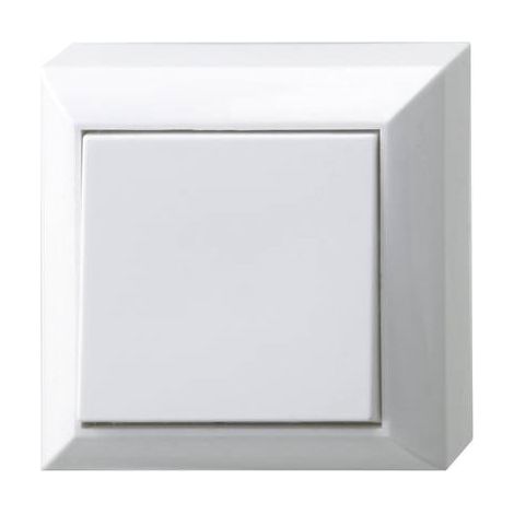 Interruttore rev 0511472777 facile installazione compatto