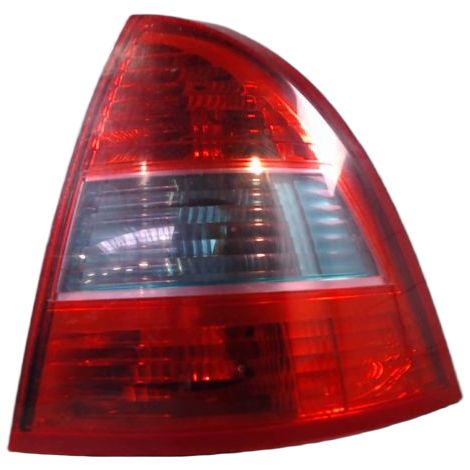 Feu Arriere Droit CITROEN C5 [PRODUIT D'OCCASION]♻️6351v3 (1/3)
