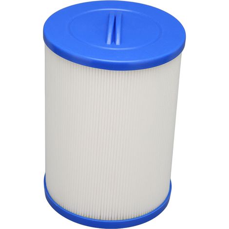 G1 1/2-Zoll-Poolfilter-PP-Kinder-SPA-Filterelement-Ersatz für Pleatco PWW50L (1/5)