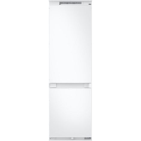 frigorifero combinato con porta scorrevole da incasso 267l no-frost - BRB70F26DES0 - Samsung