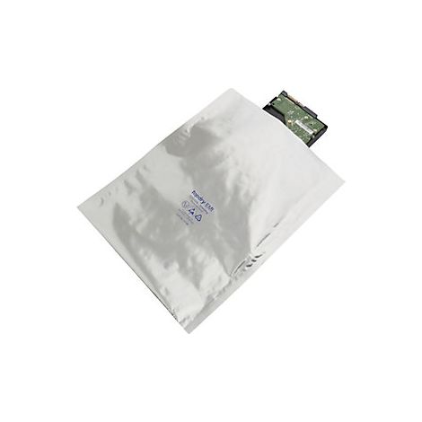 ratioform  Sacchetto barriera anti-EMI  ESD  spessore del