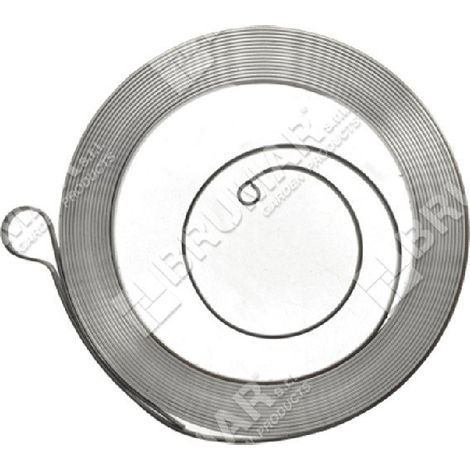 Molla avviamento per motoseghe SANDRIGARDEN YD45.02.00-5 COMPATIBILE - 019182