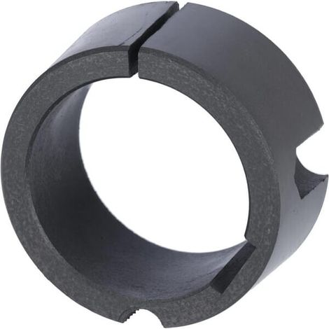 Douille de serrage 42mm OPTIBELT 161042TLKR