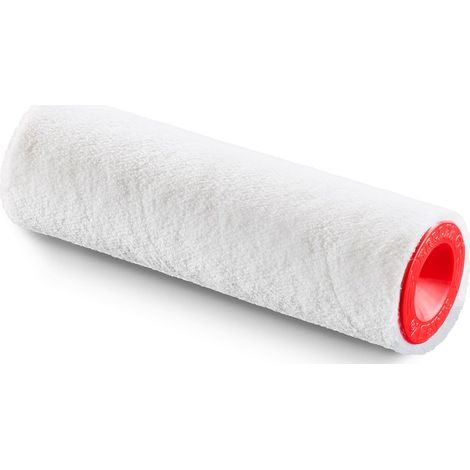 Samteinlage 25 cm - K0110384825