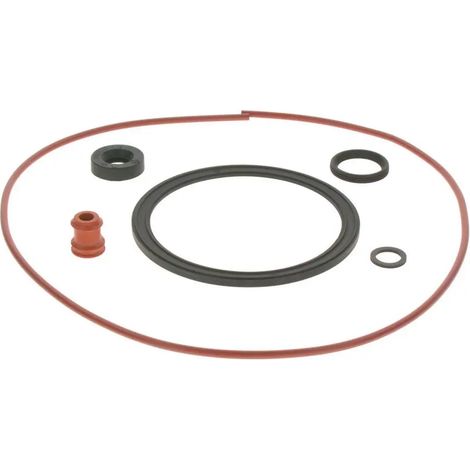 BOSCH Set guarnizioni B, 8738901295