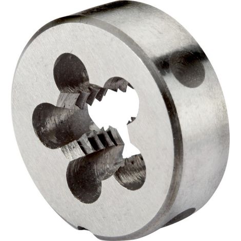 Muore Hss M12 25X9 Circumpro