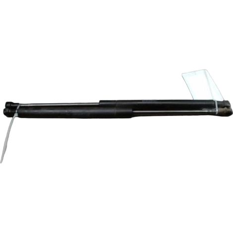 [PRODUIT D'OCCASION] Verin Hayon G FIAT Panda II 2003-2012 ♻️ Ref Oe. 51841634 - Garantie à vie (1/2)