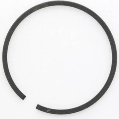 J-SKY 40 FIG.49  FASCE PISTONE