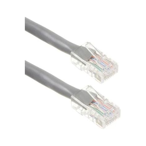 Câble Ethernet U/UTP RS PRO, 915mm Avec connecteur ( Prix pour 1 )