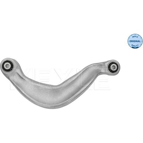 Biellette de barre stabilisatrice Meyle 116 035 0013 AUDI 8K0 505 324 D