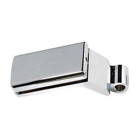 PAUM+FICHE INOX PORTE EN VERRE STREMLER (1/4)