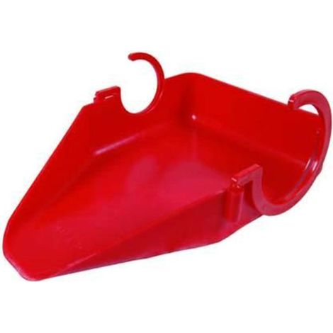 TRE SPADE SCIVOLO MOPLEN PER PASSAPOMODORO PER SPREMITO (art.13838) FER 218221 (1/2)