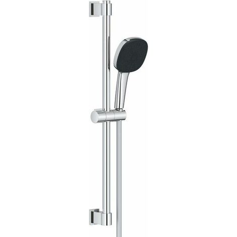 Grohe Vitalio Comfort 110 rociador de ducha cromado