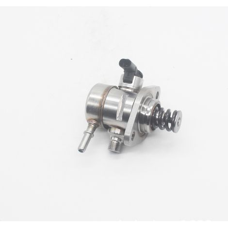 10130052050000 28511211 RE1030 Applicable to Trumpchi 4B20J1 high-pressure oil pump (1/4)
