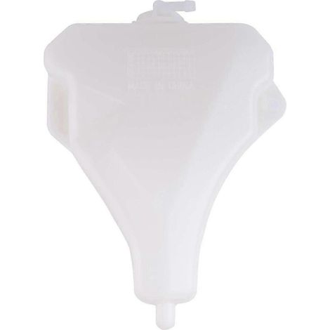 Vase d'expansion de liquide de refroidissement de radiateur 19101RAAA00 pour Honda Accord 2.4L 03-07