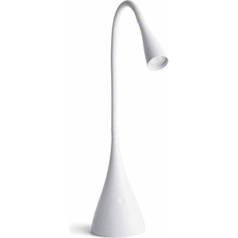 Lampe de bureau réf. 52057 (1/4)