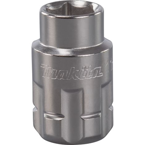 Makita Durchgangs-Steckschlüssel SW11 - B-65654 (1/2)