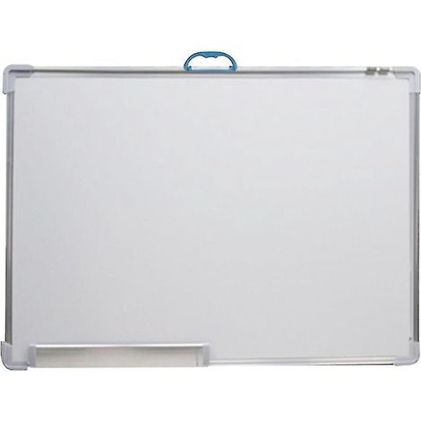1 tableau blanc scolaire (1/3)
