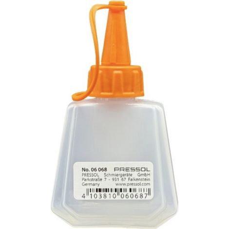Pressol 06068 Öler 60 ml