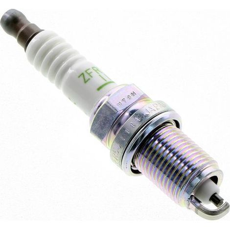 5584 ZFR5J-11 Automotive Parts - Spark Plugs - Quality Guaranteed (1/3)