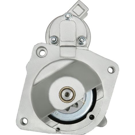 Puente 2.8 HDi, Puente 2.8 HDi 4x4, Ducato 1.9 D, Ducato 2.8 D, Ducato 2.8 (1/5)