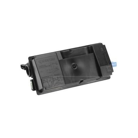 Tóner negro original Kyocera TK-3190 L89770-001, 1 unidad, 1T02T60NLC